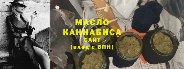 гидра Арсеньев