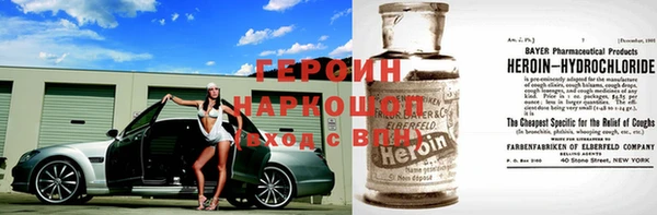 гидра Арсеньев