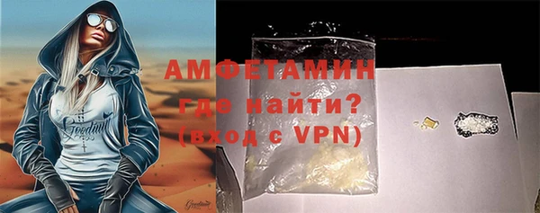 гидра Арсеньев