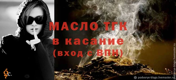 гидра Арсеньев